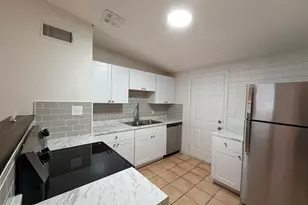 3247 N Sycamore Ave, Tucson, AZ 85712 - Photo 6