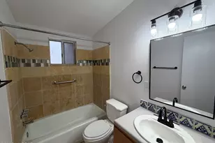 3247 N Sycamore Ave, Tucson, AZ 85712 - Photo 2