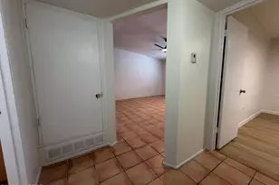 3247 N Sycamore Ave, Tucson, AZ 85712 - Photo 10