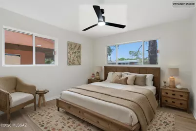 4722 E Hampton Street, Tucson, AZ 85712 - Photo 20