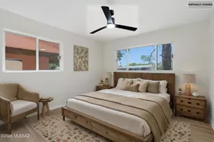 4722 E Hampton St, Tucson, AZ 85712 - Photo 20