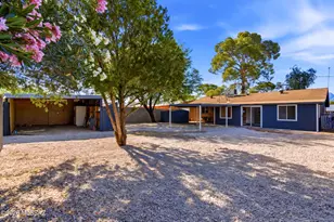 4722 E Hampton St, Tucson, AZ 85712 - Photo 30