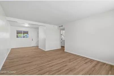 4722 E Hampton Street, Tucson, AZ 85712 - Photo 6