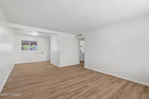 4722 E Hampton St, Tucson, AZ 85712 - Photo 6