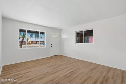 4722 E Hampton Street, Tucson, AZ 85712 - Photo 4