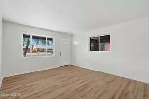4722 E Hampton St, Tucson, AZ 85712 - Photo 4