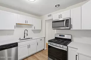 4722 E Hampton St, Tucson, AZ 85712 - Photo 10