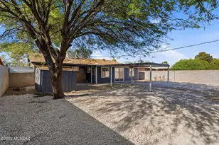 4722 E Hampton St, Tucson, AZ 85712 - Photo 32
