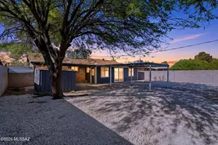 4722 E Hampton St, Tucson, AZ 85712 - Photo 28