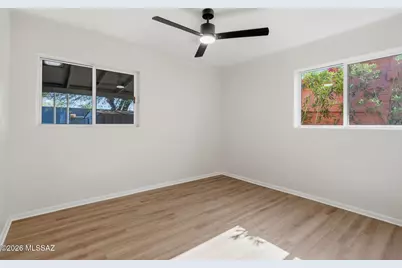 4722 E Hampton Street, Tucson, AZ 85712 - Photo 14