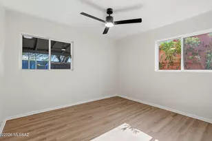 4722 E Hampton St, Tucson, AZ 85712 - Photo 14