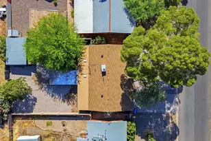 4722 E Hampton St, Tucson, AZ 85712 - Photo 36