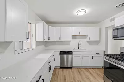 4722 E Hampton Street, Tucson, AZ 85712 - Photo 8
