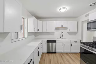 4722 E Hampton St, Tucson, AZ 85712 - Photo 8