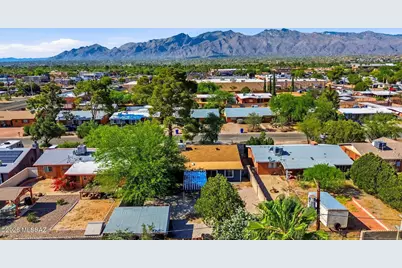 4722 E Hampton Street, Tucson, AZ 85712 - Photo 34