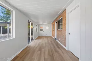 4722 E Hampton St, Tucson, AZ 85712 - Photo 24