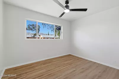 4722 E Hampton Street, Tucson, AZ 85712 - Photo 18