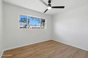 4722 E Hampton St, Tucson, AZ 85712 - Photo 18