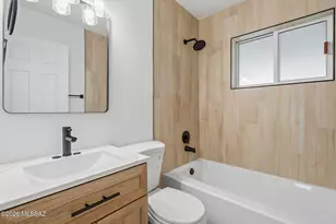 4722 E Hampton St, Tucson, AZ 85712 - Photo 16