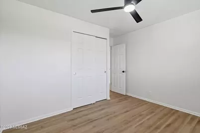 4722 E Hampton Street, Tucson, AZ 85712 - Photo 22