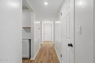 4722 E Hampton St, Tucson, AZ 85712 - Photo 12