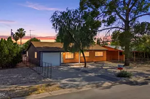 4722 E Hampton St, Tucson, AZ 85712 - Photo 2