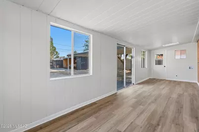 4722 E Hampton Street, Tucson, AZ 85712 - Photo 26