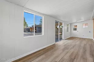4722 E Hampton St, Tucson, AZ 85712 - Photo 26