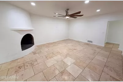 6211 E Paseo Tierra Alta, Tucson, AZ 85715 - Photo 6