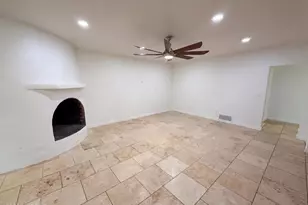 6211 E Paseo Tierra Alta, Tucson, AZ 85715 - Photo 6
