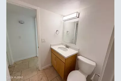 6211 E Paseo Tierra Alta, Tucson, AZ 85715 - Photo 16