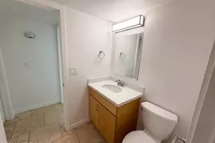 6211 E Paseo Tierra Alta, Tucson, AZ 85715 - Photo 16