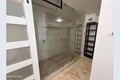 6211 E Paseo Tierra Alta, Tucson, AZ 85715 - Photo 10