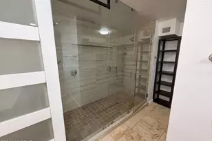 6211 E Paseo Tierra Alta, Tucson, AZ 85715 - Photo 10