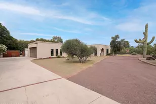 6211 E Paseo Tierra Alta, Tucson, AZ 85715 - Photo 22