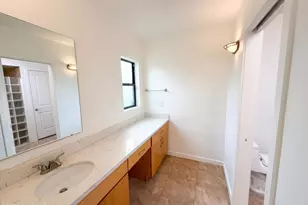 6211 E Paseo Tierra Alta, Tucson, AZ 85715 - Photo 14