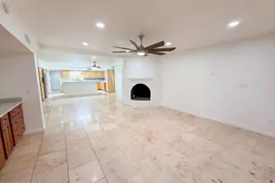 6211 E Paseo Tierra Alta, Tucson, AZ 85715 - Photo 4