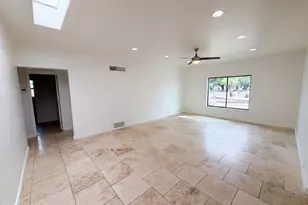 6211 E Paseo Tierra Alta, Tucson, AZ 85715 - Photo 8