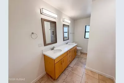 6211 E Paseo Tierra Alta, Tucson, AZ 85715 - Photo 18