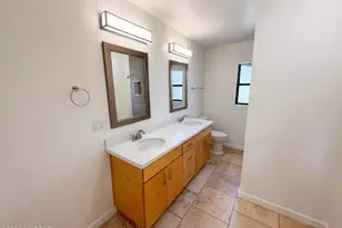 6211 E Paseo Tierra Alta, Tucson, AZ 85715 - Photo 18