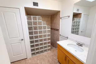6211 E Paseo Tierra Alta, Tucson, AZ 85715 - Photo 12