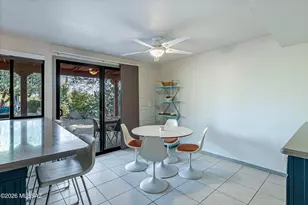 6532 N Burro Creek Pl, Tucson, AZ 85718 - Photo 6