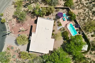 6532 N Burro Creek Pl, Tucson, AZ 85718 - Photo 28
