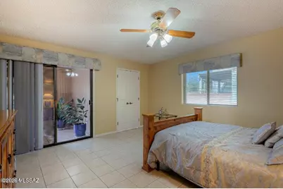 3088 S Placita Del Avestruz, Green Valley, AZ 85622 - Photo 12