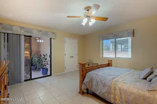 3088 S Placita del Avestruz, Green Valley, AZ 85622 - Photo 12