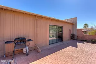 3088 S Placita del Avestruz, Green Valley, AZ 85622 - Photo 22