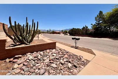 696 W Rio Altar, Green Valley, AZ 85614 - Photo 22