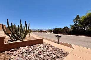 696 W Rio-Altar, Green Valley, AZ 85614 - Photo 22