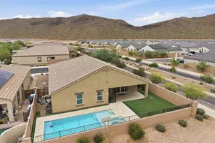 9901 N Cardon Grande Trail, Marana, AZ 85653 - Photo 28