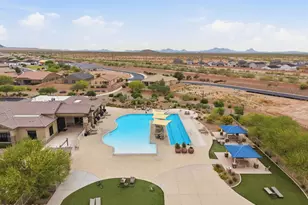 9901 N Cardon Grande Trail, Marana, AZ 85653 - Photo 36